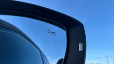 Volkswagen T-Cross 1.0 TSI 115 R-Line 5dr Petrol Estate